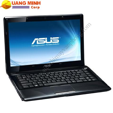 Asus A42F-VX067 (K42F-2CVX)
